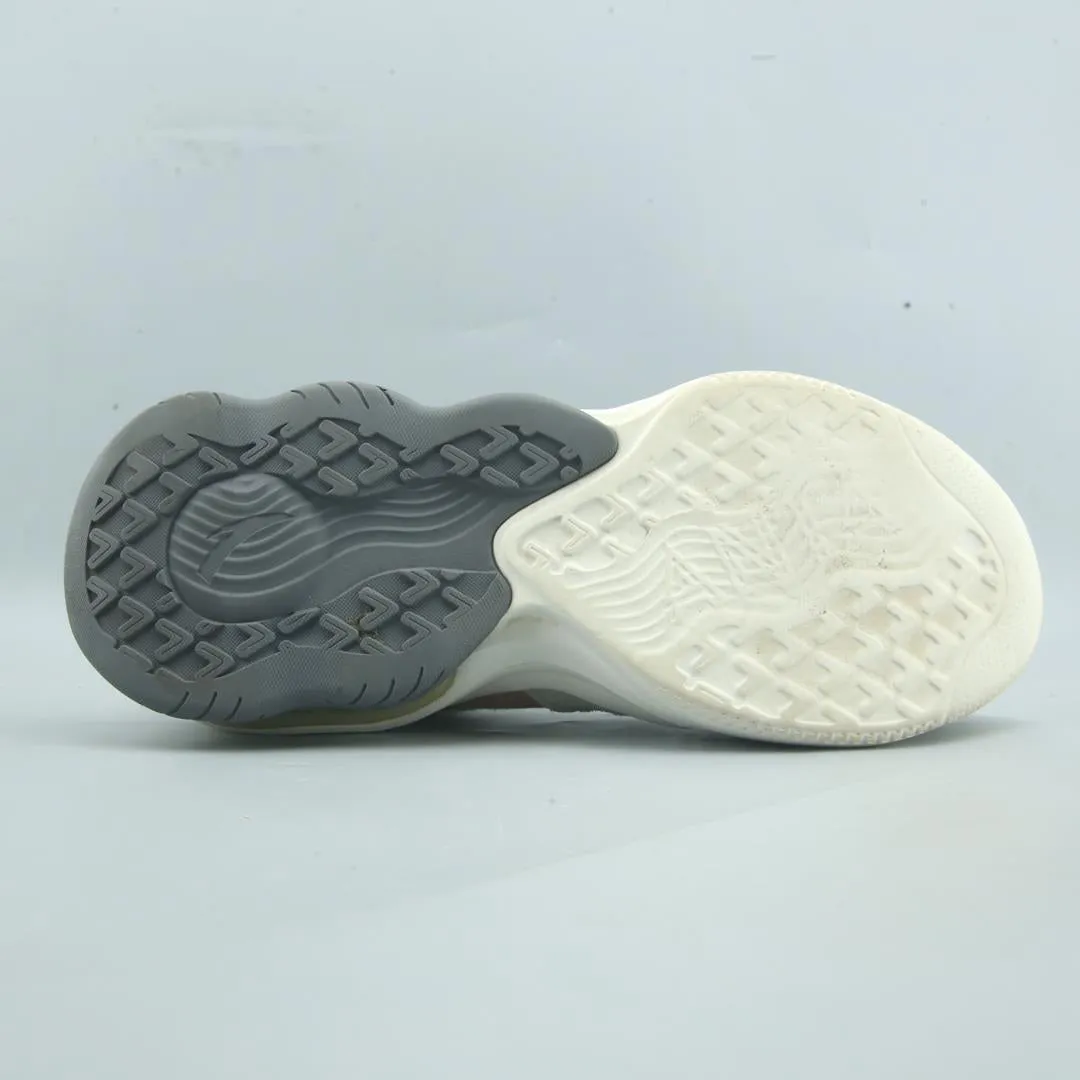 ANTA QI YUAN 982 Running Junior Shoes