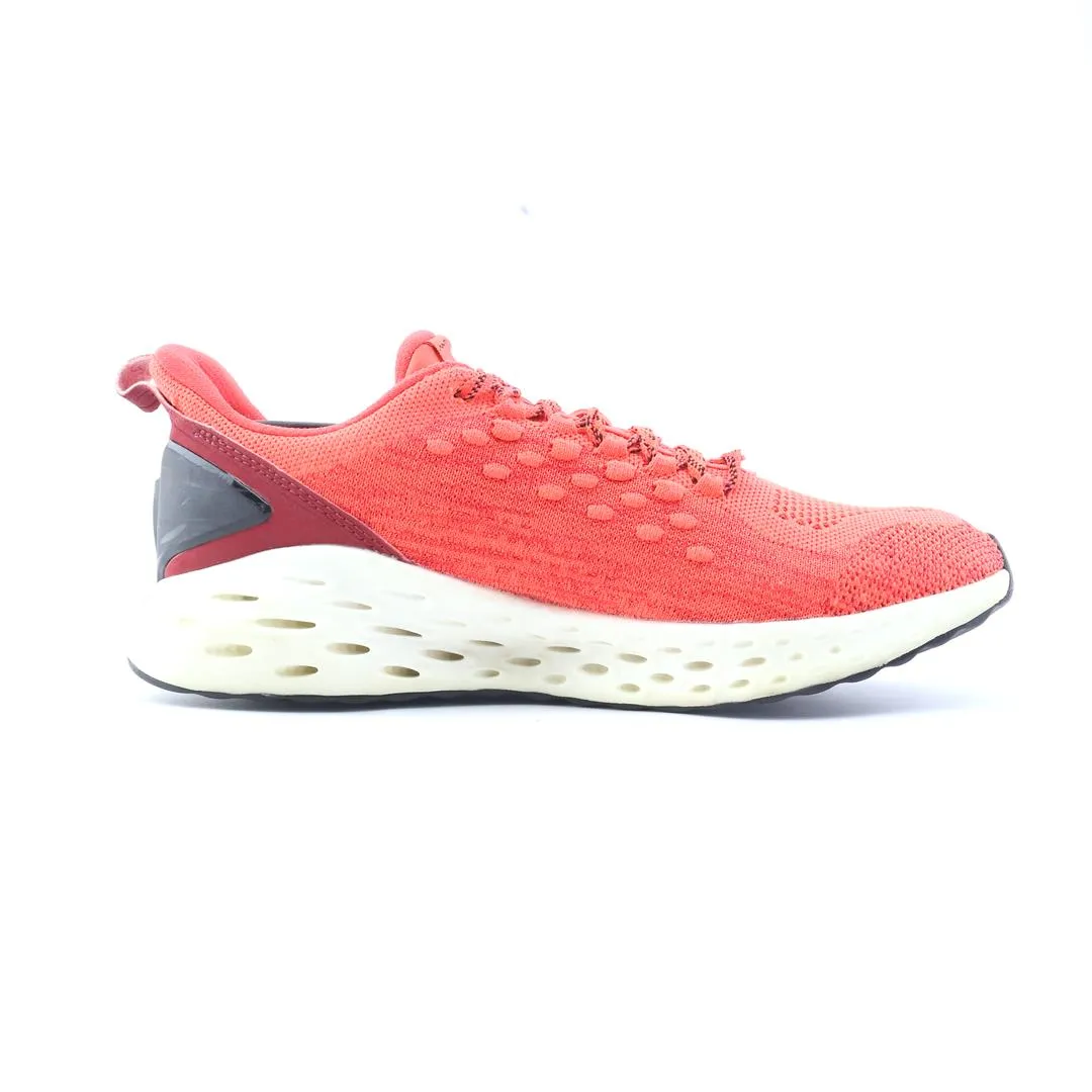 ANTA TEXTILE TWO-TONE Water Shoes