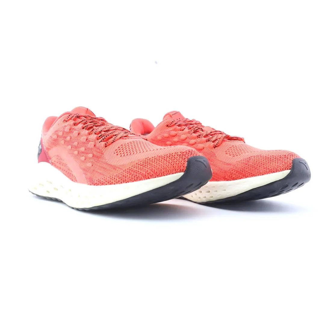 Bunion Shoes Running ANTA TEXTILE TWO-TONE