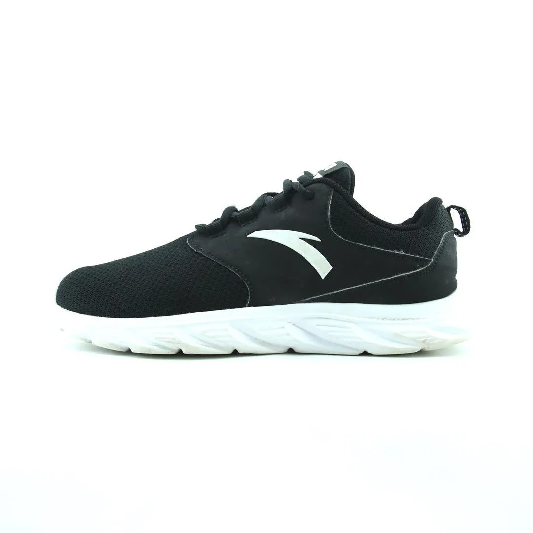 Best Shoes To Run Long Distance ANTA .