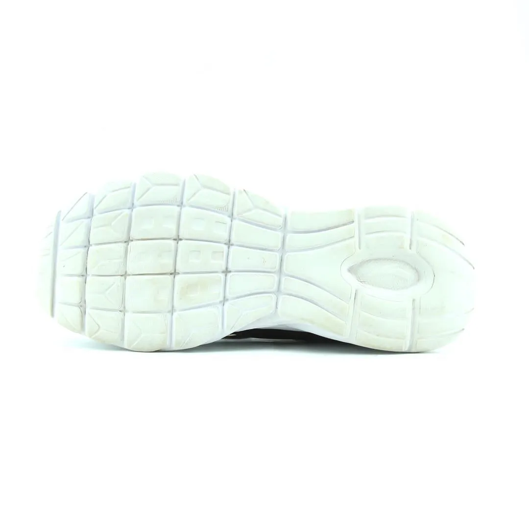 Spring Running Shoes ANTA .