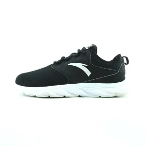 Best Walk Run Shoes ANTA .