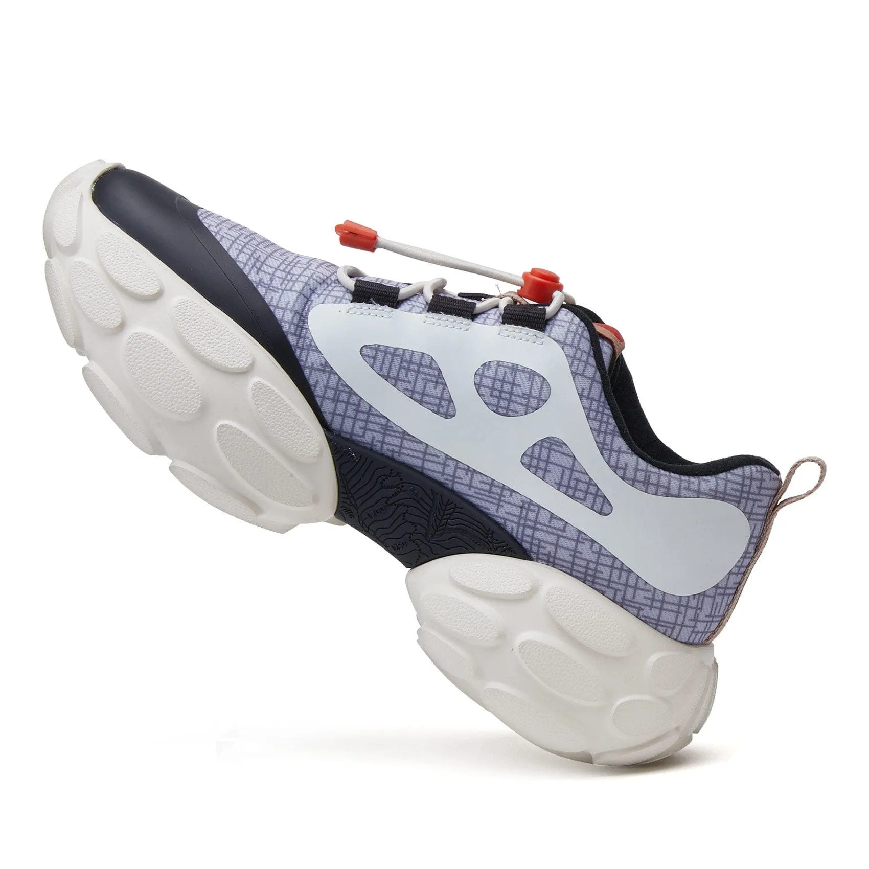 Shoes Website Anti-flash White Mulhacen II Women