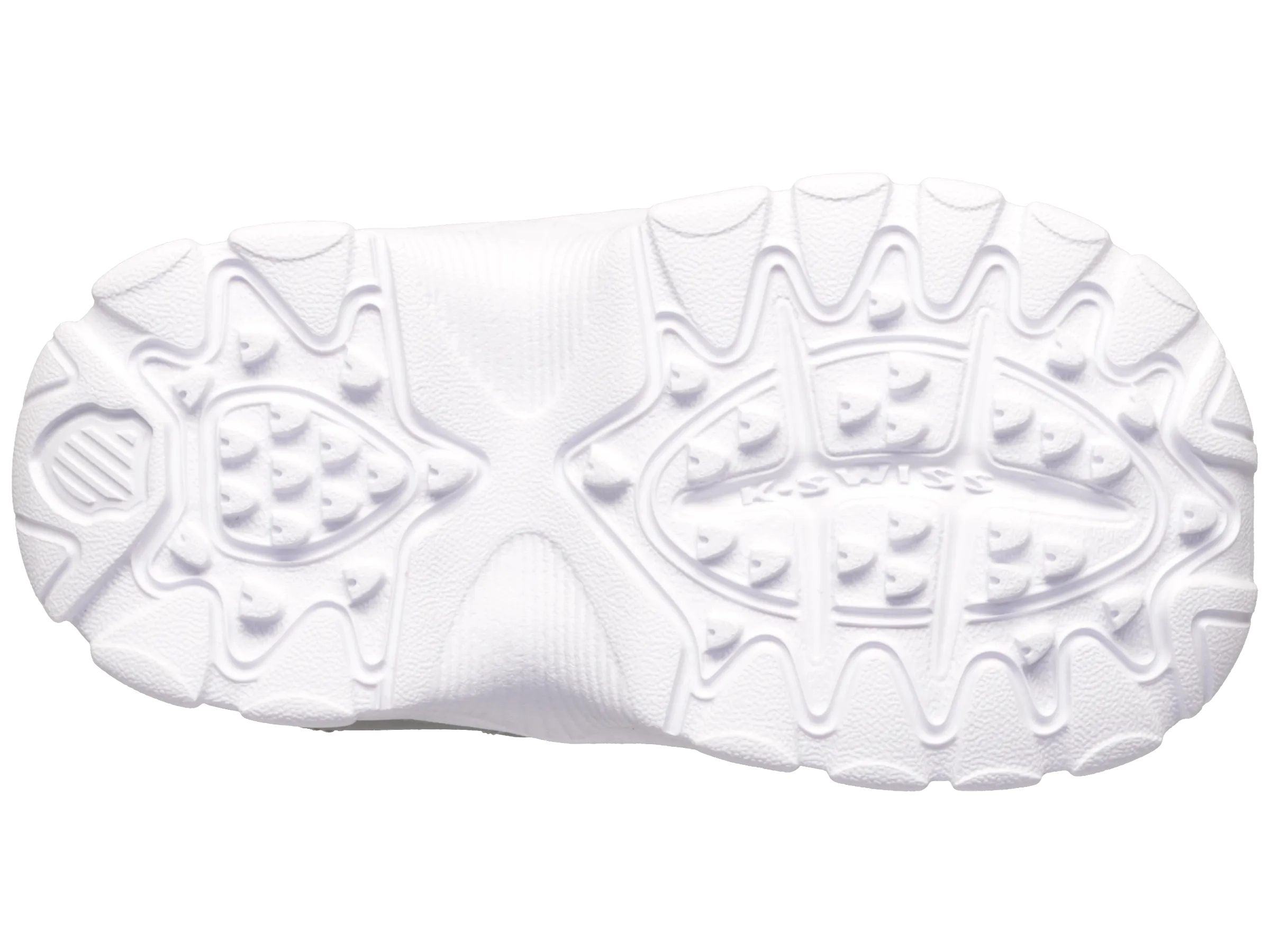 Under Armour Tennis Shoes 26554-022-W | ST329 STRAP | NEUTRAL GRAY/SILVER