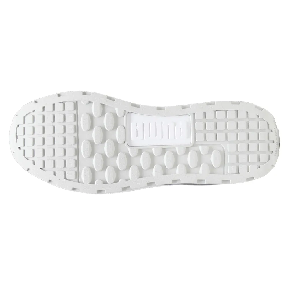 Anzarun 2.0 Lace Up Sneakers Puma Shoes New Model 2020