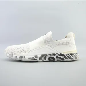 APL TECHLOOM BLISS Easter Slippers