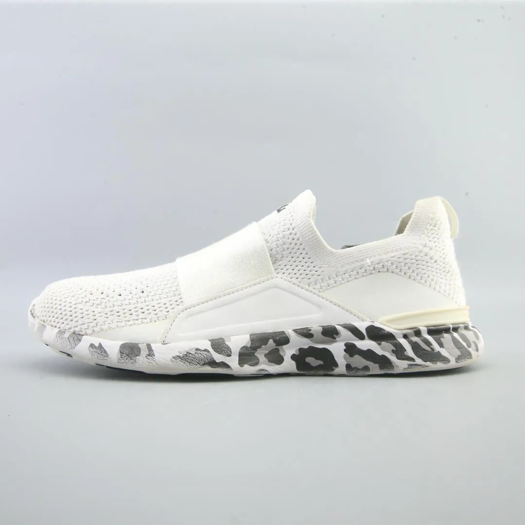 APL TECHLOOM BLISS Club Room Slippers