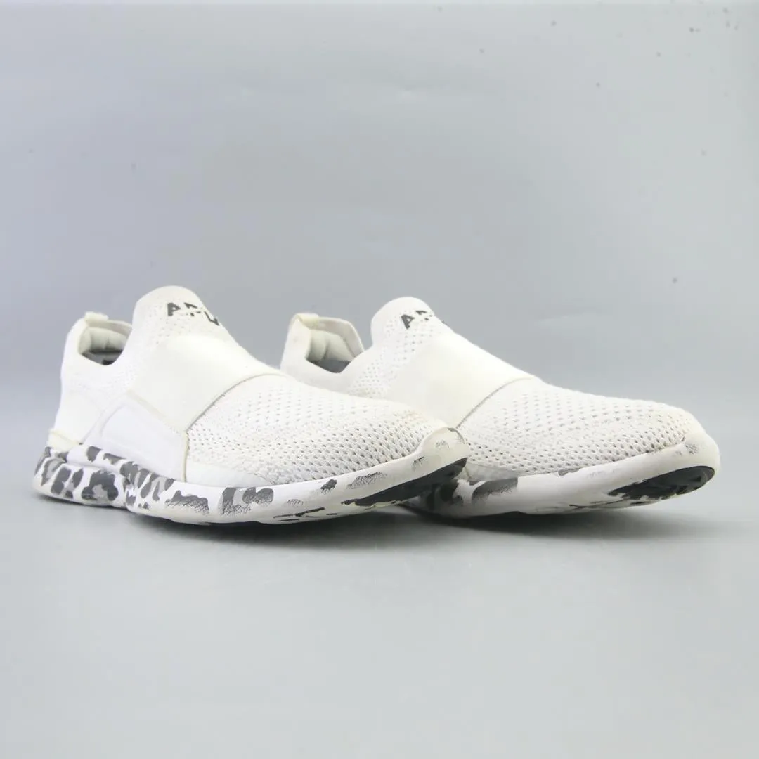 Slippers Hardwood Floors APL TECHLOOM BLISS