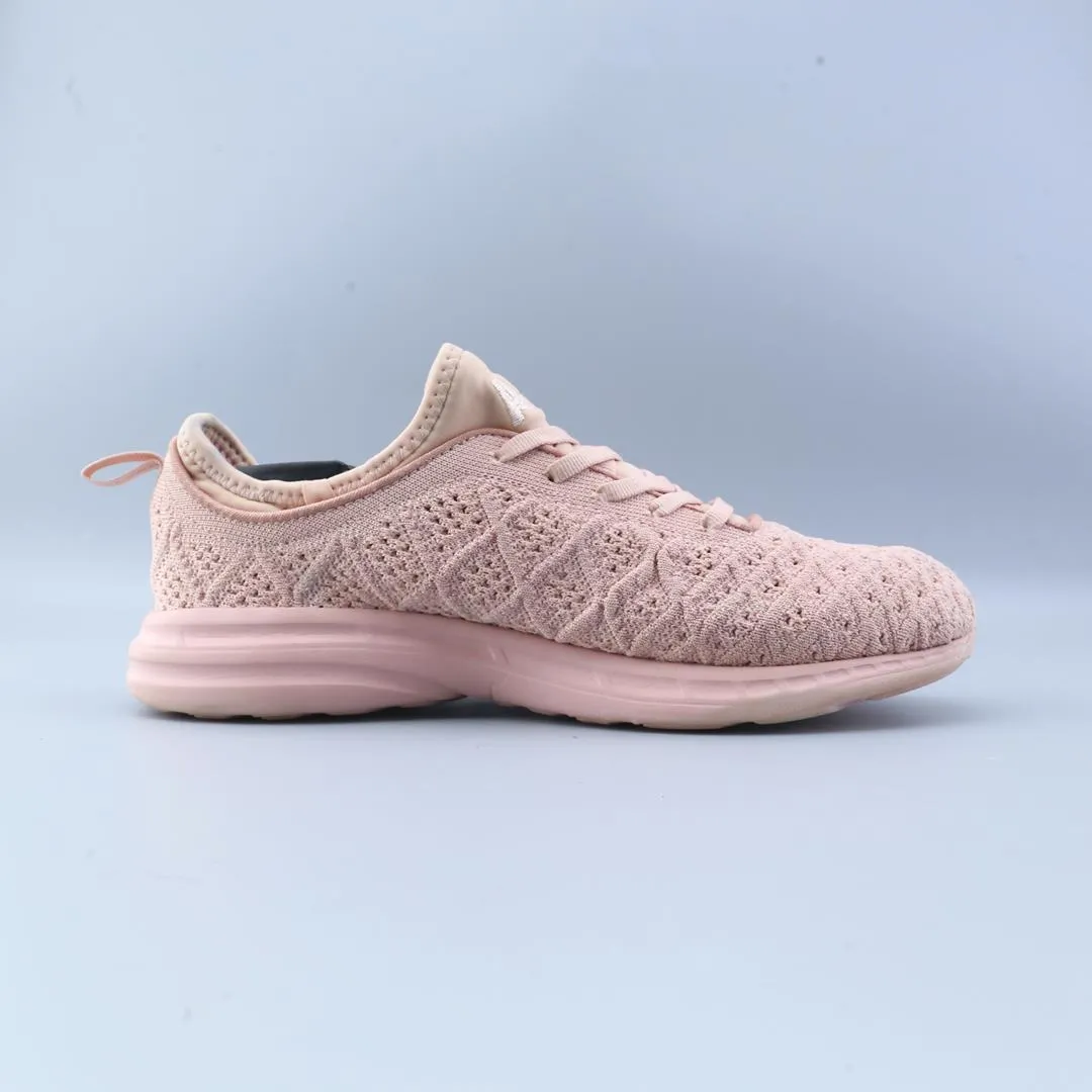 APL TECHLOOM PHANTOM On Cloud Running Shoes