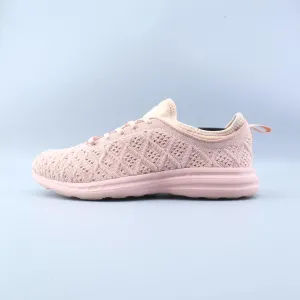 Run On Shoe Store APL TECHLOOM PHANTOM