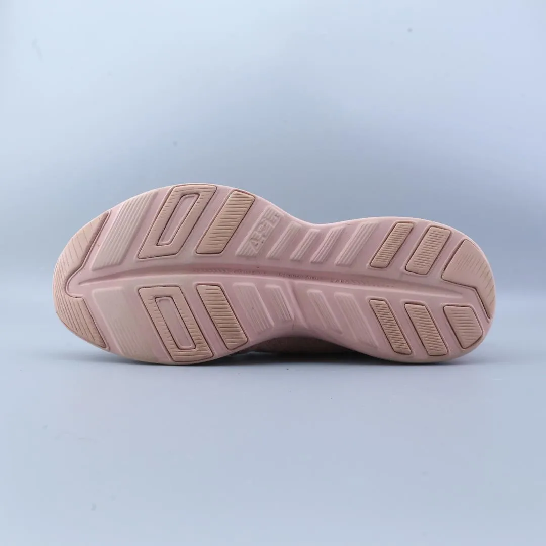 APL TECHLOOM PHANTOM Fresh Foam X 1080 Running Shoe