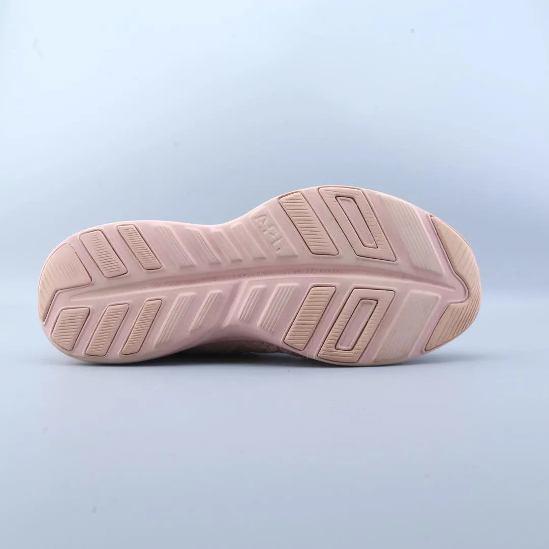 APL TECHLOOM PHANTOM Best Shoe To Run A Marathon In