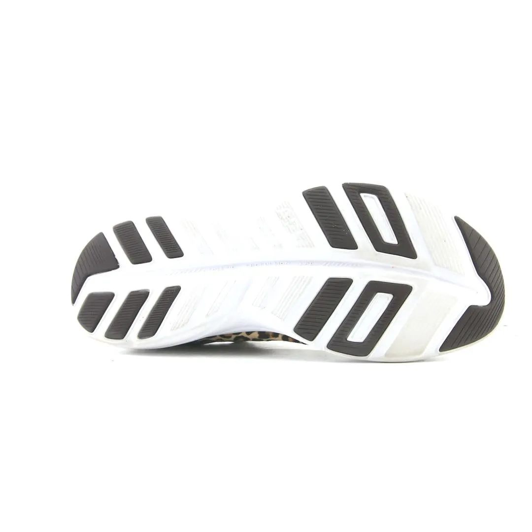 APL  TECHLOOM PHANTOM Best Cheap Running Shoes Uk