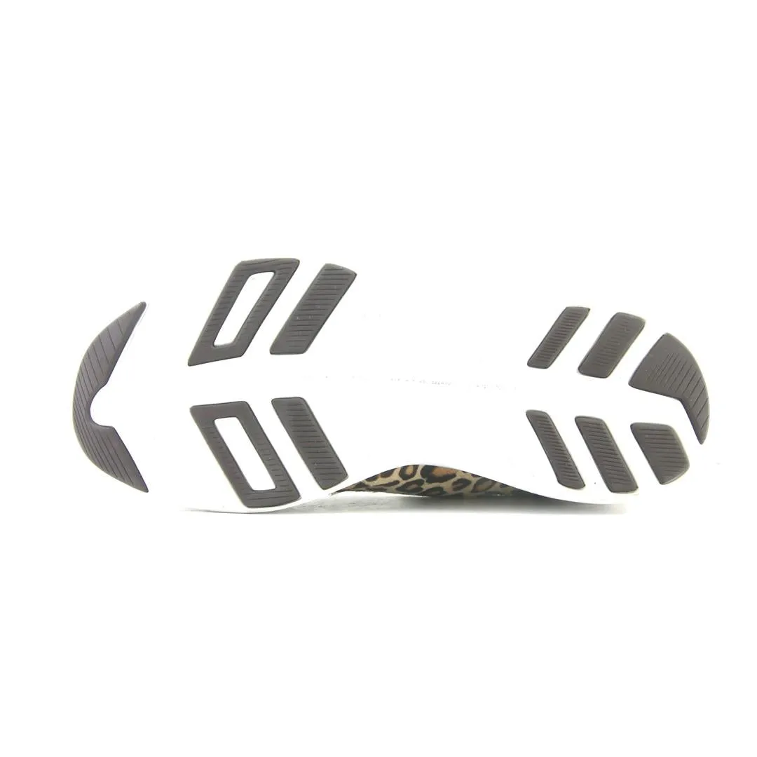 Running Gym Shoes APL  TECHLOOM PHANTOM