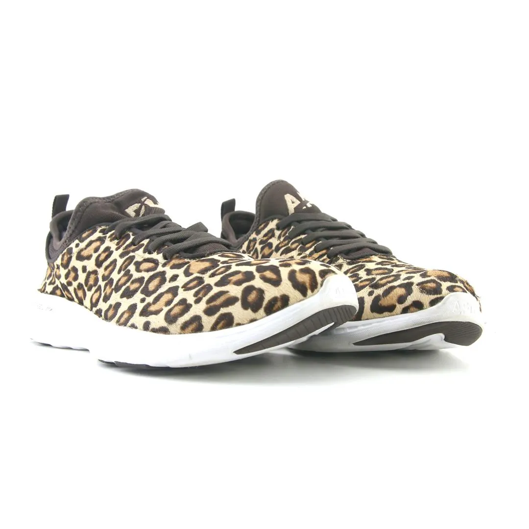 APL  TECHLOOM PHANTOM Tyr Running Shoes