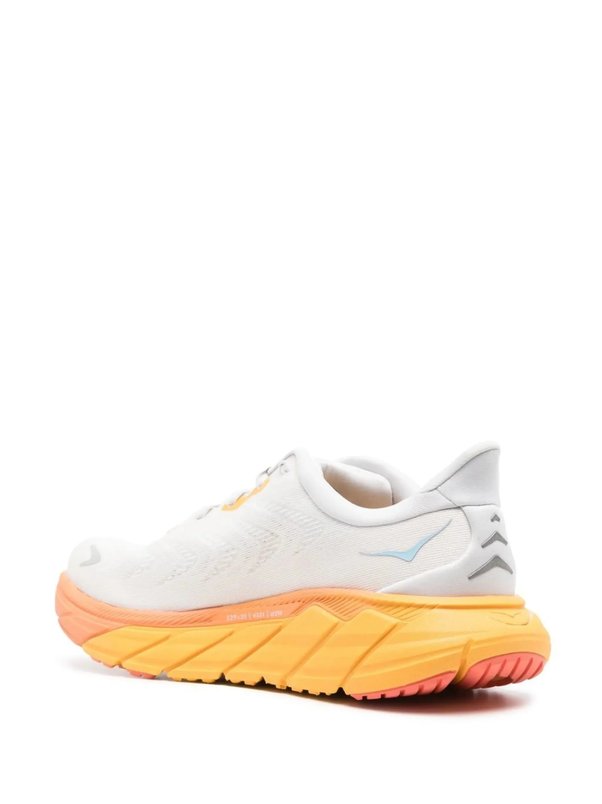 Adidas 24 7 Training Shoes Arahi low-top sneakers