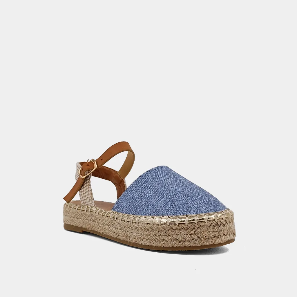 Best Walking Sandals ALYSSA KIDS