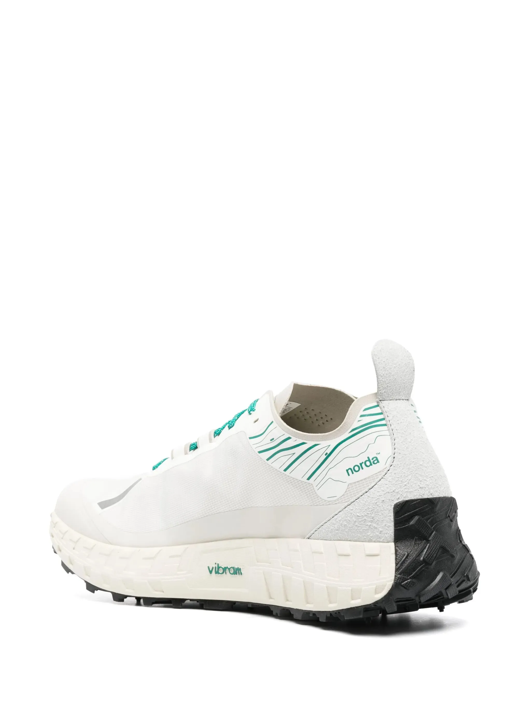 001 Retro low-top running sneakers Puma Softride Rift Training Shoes