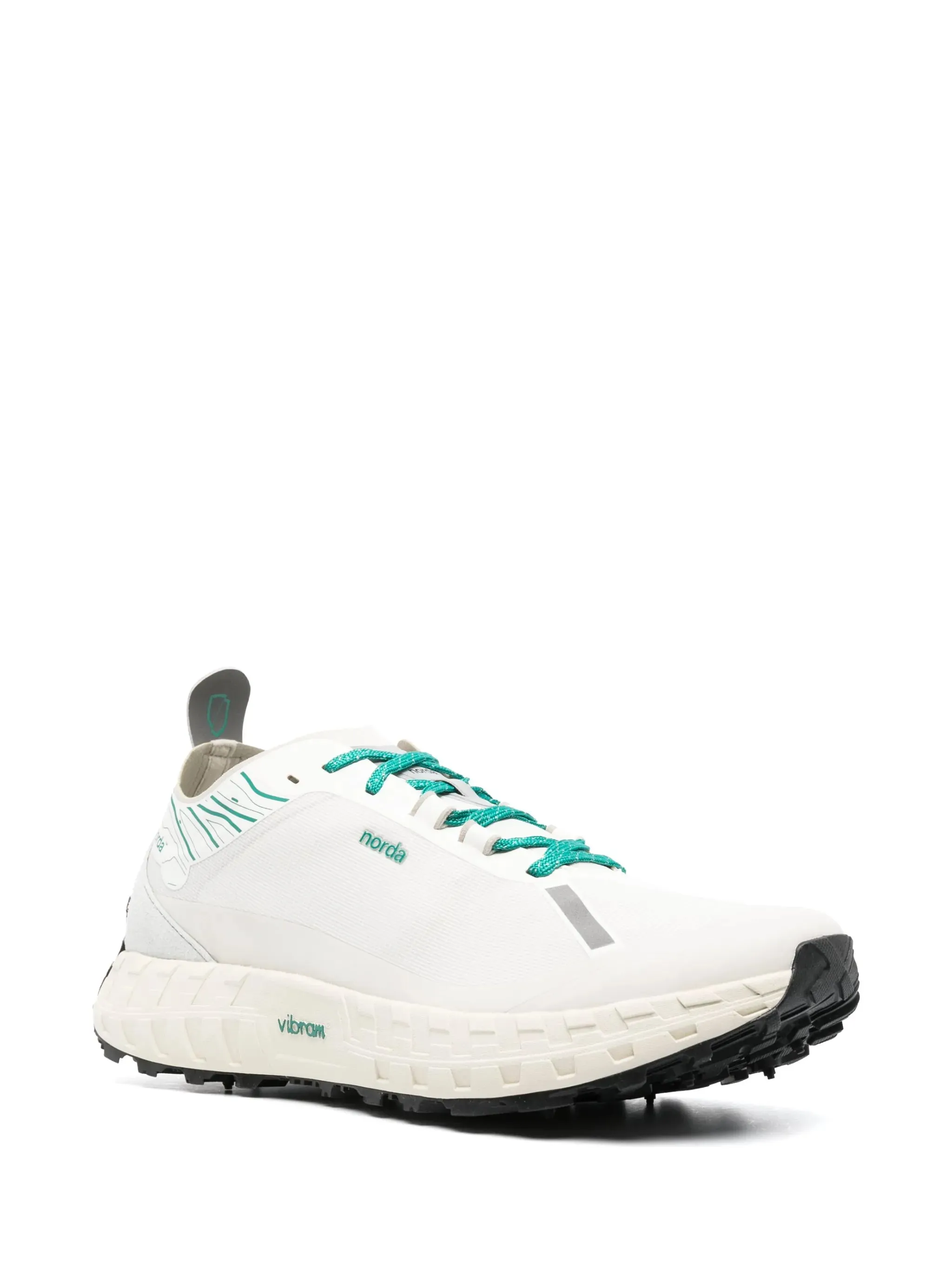 001 Retro low-top running sneakers Ua Project Rock Training Shoes