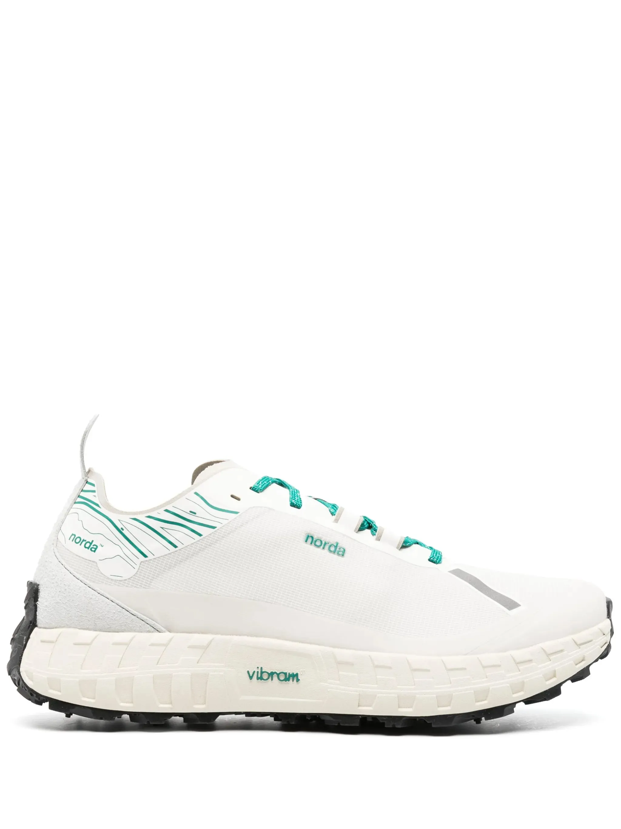 Training Shoes Wide Toe Box 001 Retro low-top running sneakers