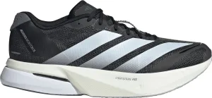 Difference Between A Training Shoe And A Running Shoe adidas Adizero Boston 13 Mens Running Shoes - Black
