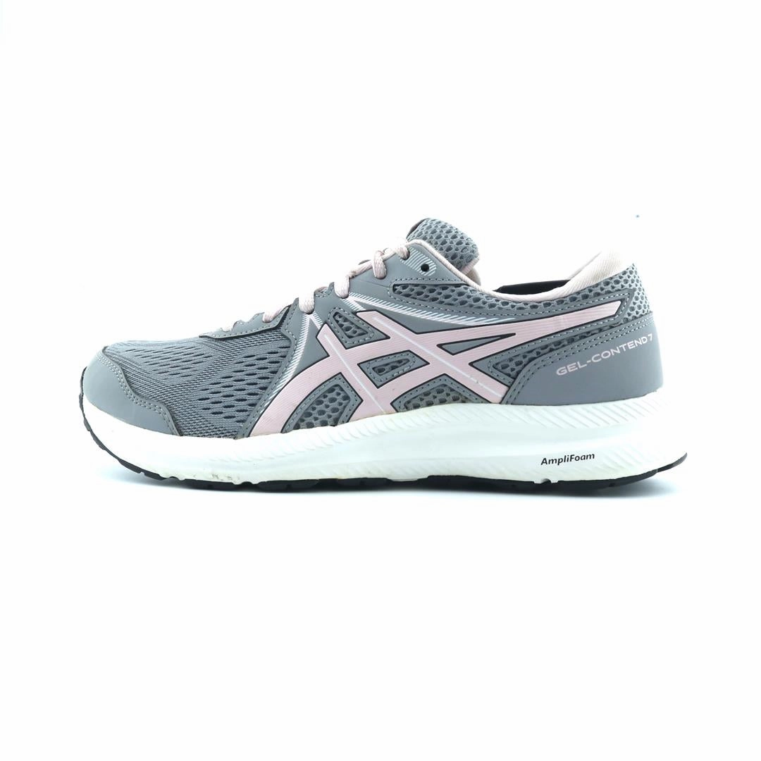 Asics Gel Gt-2160 Casual Shoes ASICS GEL CONTEND 7