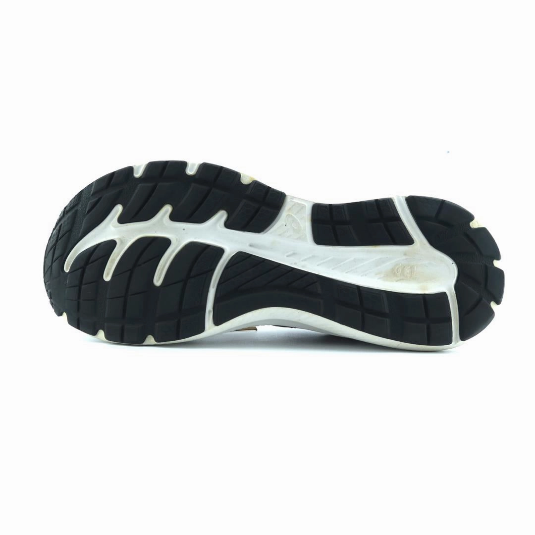 ASICS GEL CONTEND 7 Asics Gt-1000 10 Running Shoes Reviews