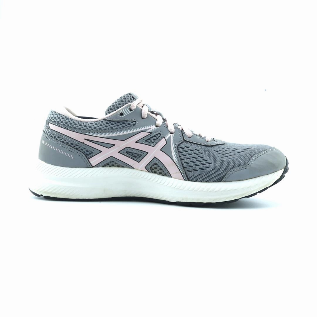 Asics Shoes For Heel Spurs ASICS GEL CONTEND 7