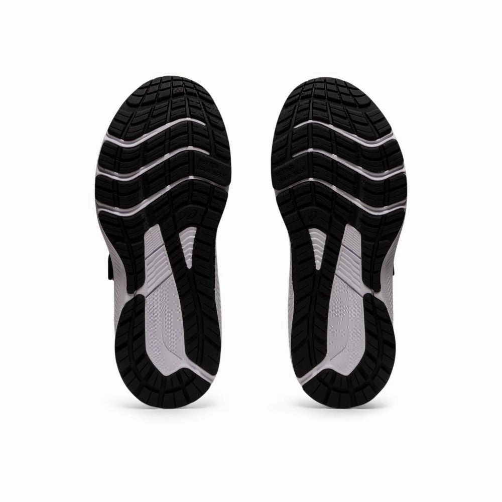 Asics Volleyball Shoes Clearance ASICS GT-1000 11 PS Kids Running Shoes