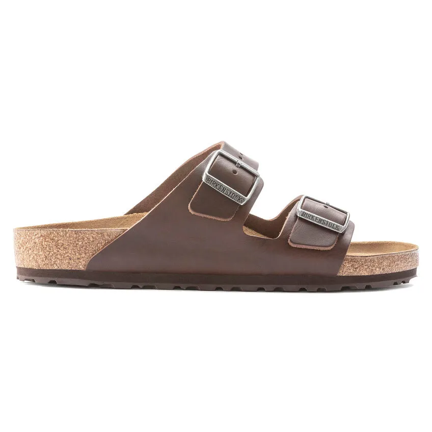 ARIZONA GRIP Toe Sandals