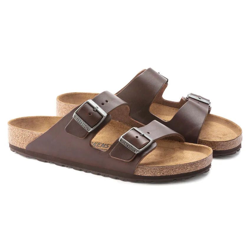 ARIZONA GRIP Bare Traps Sandals Shoes