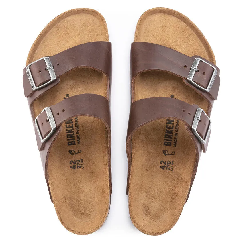 ARIZONA GRIP Sandals Spa