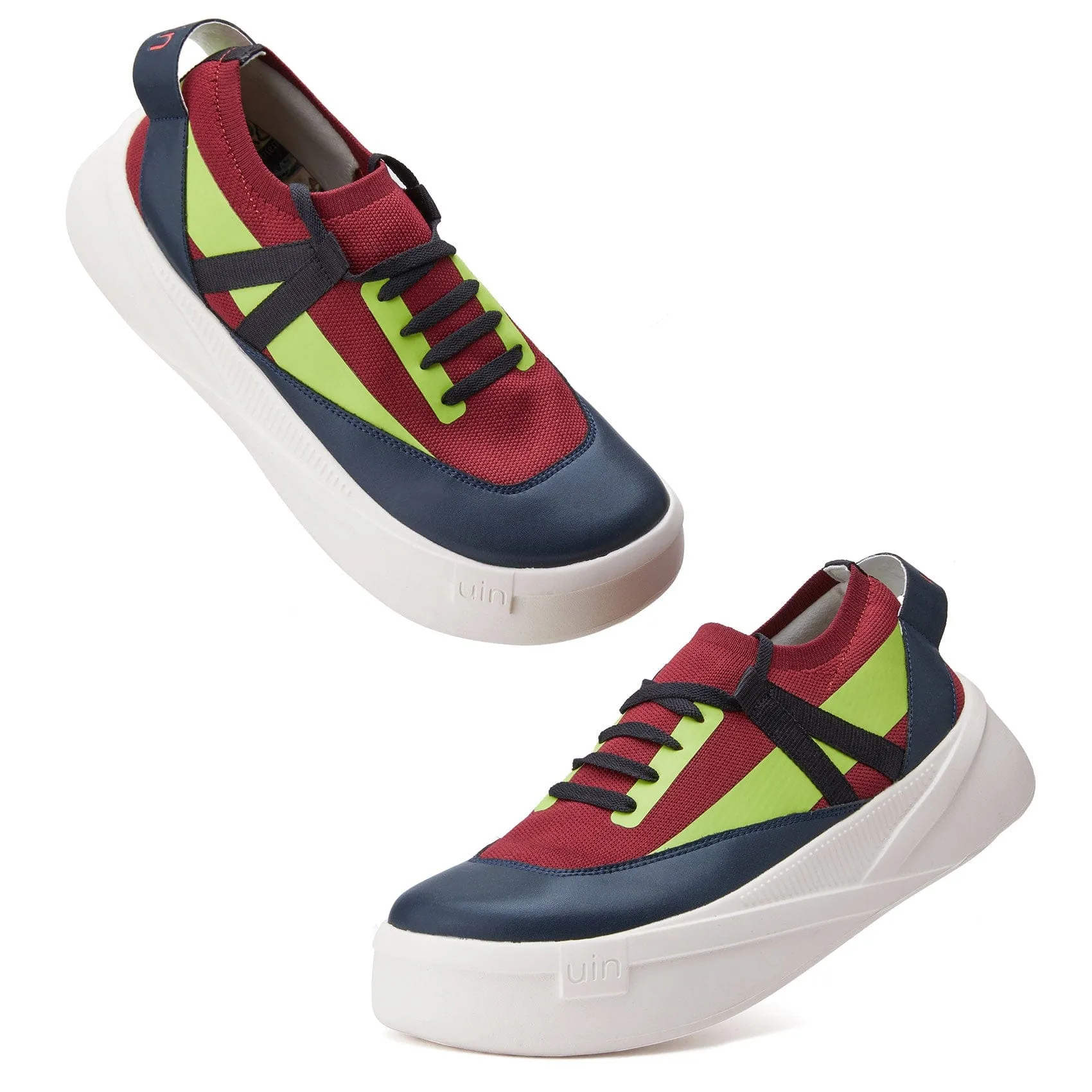Art Street Night Victoria IV Men Manteca 4 Skate Shoes
