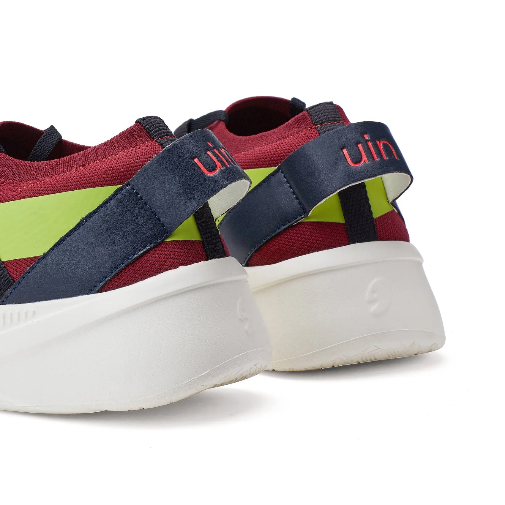 Most Popular Skate Shoe Brands Art Street Night Victoria IV Men