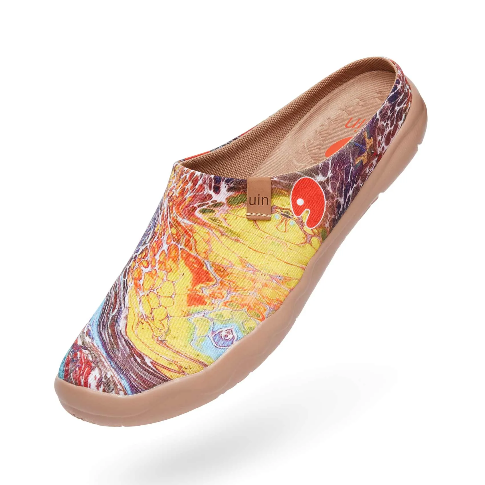 Arts & Drafts Malaga Slipper Men Best Casual Shoes 2024