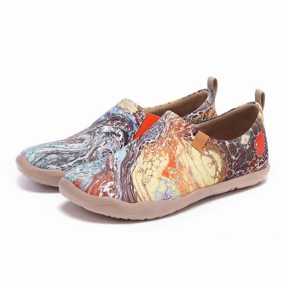 Air Force 1 Shadow Se Casual Shoes Arts & Drafts Toledo I Men