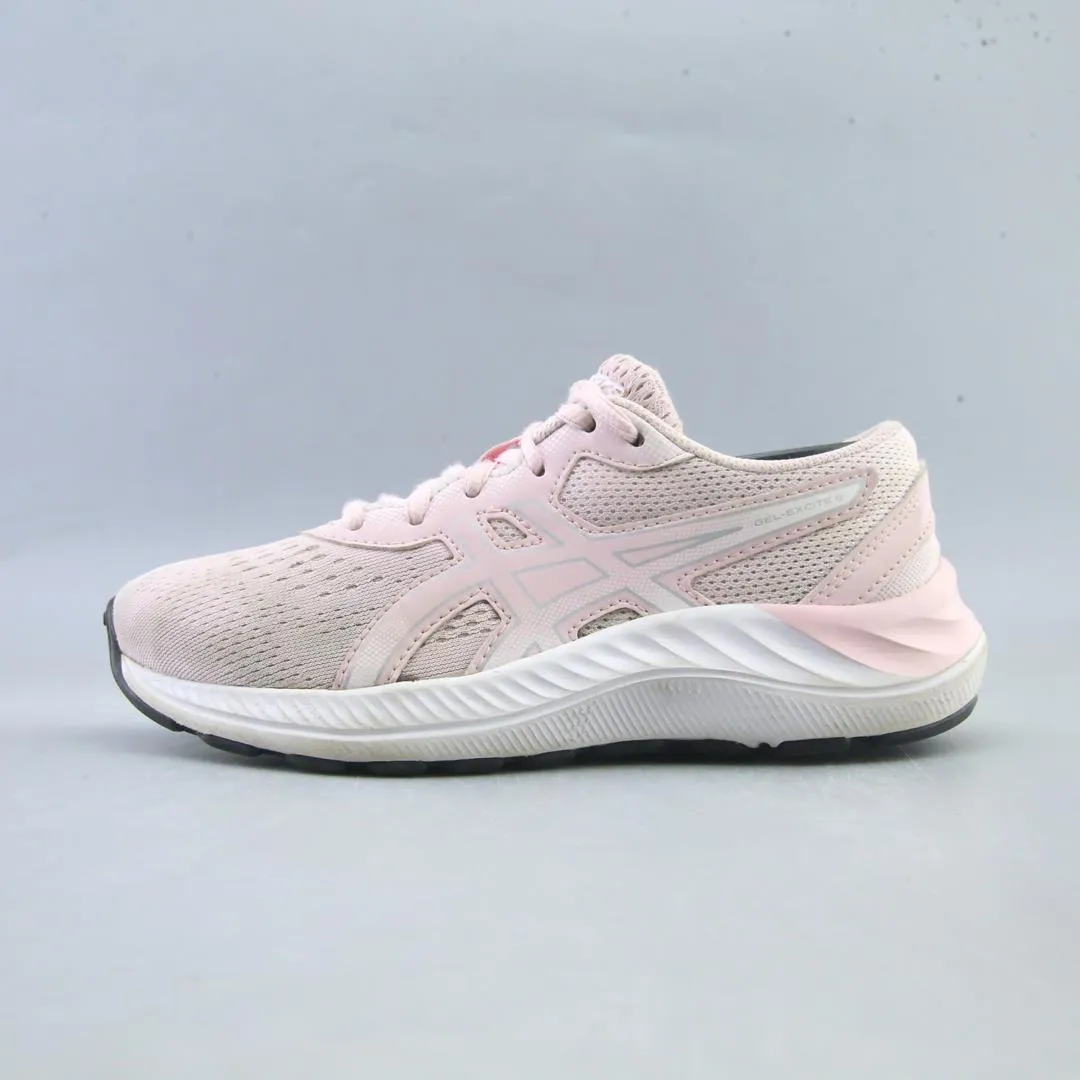 Asics Gel Nimbus Running Shoes ASICS GEL EXCITE 8