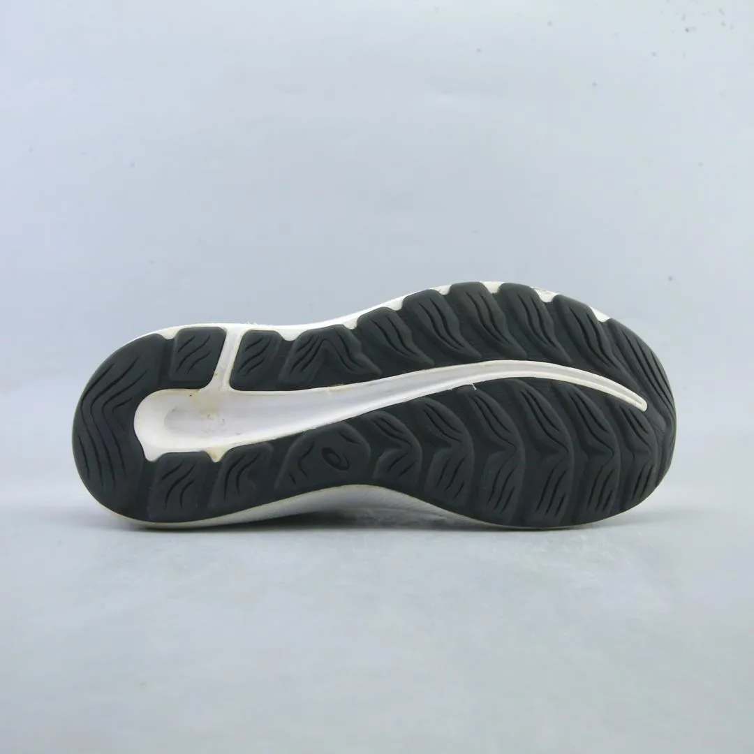 ASICS GEL EXCITE 8 Gel Rocket Asics Shoes