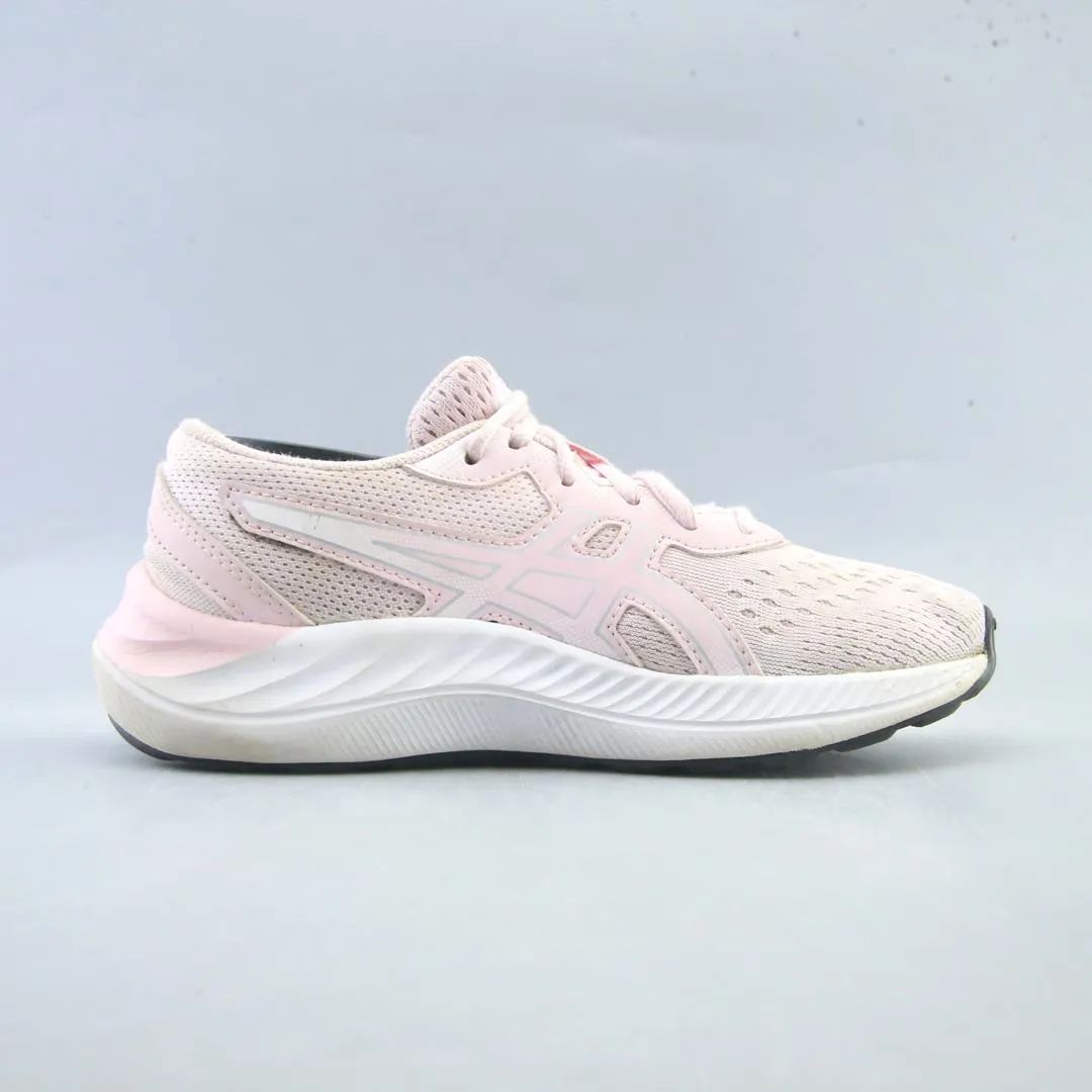 Asics Ahar Gel Shoes ASICS GEL EXCITE 8