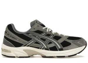 Asics Gel-1130 Black Carbon Asics Shoes Volleyball