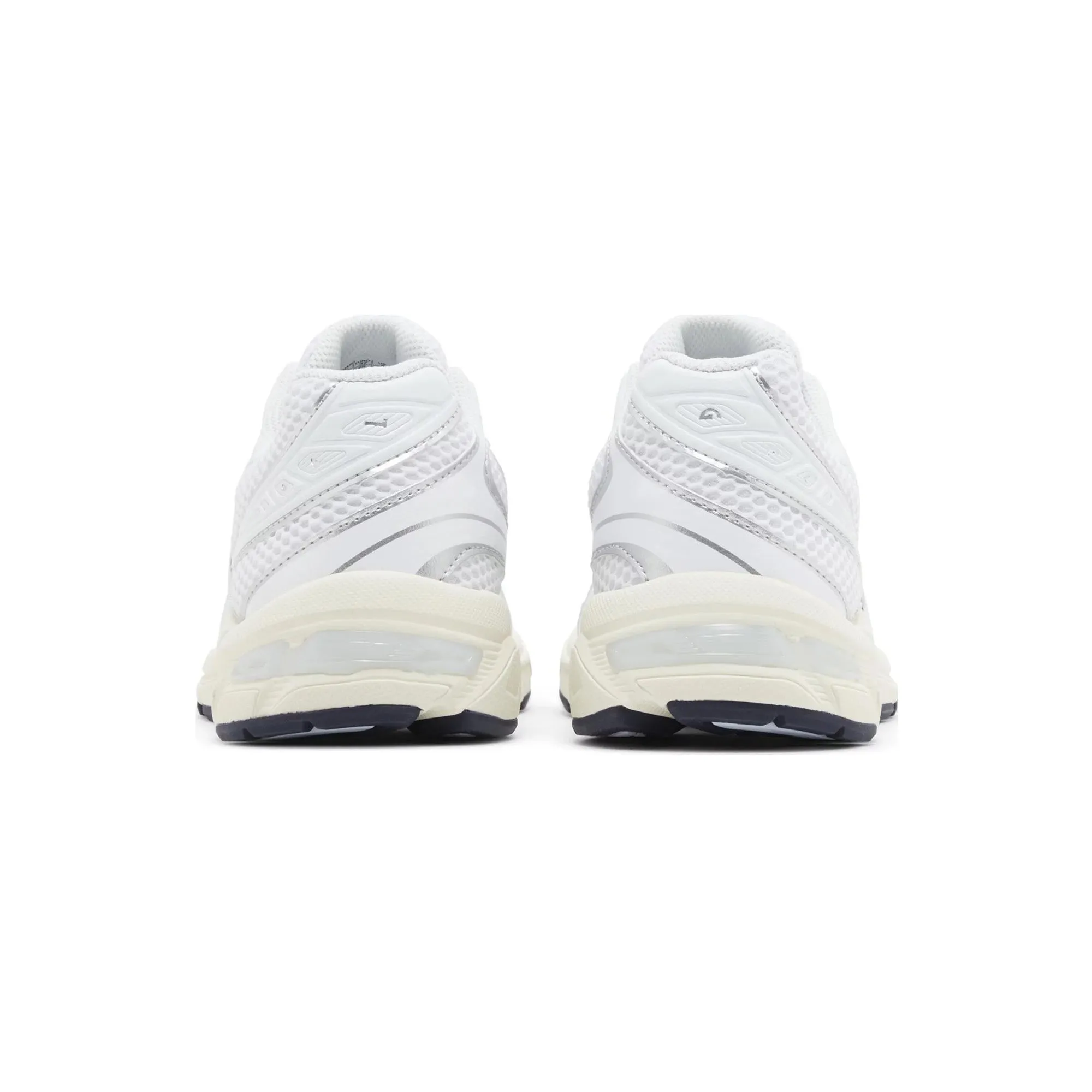 ASICS Gel-1130 'White Soft Sky' Women's (2024) Asics Gel Sonoma 3 Running Shoes