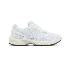 ASICS Gel-1130 'White Soft Sky' Women's (2024) Asics Structured Shoes