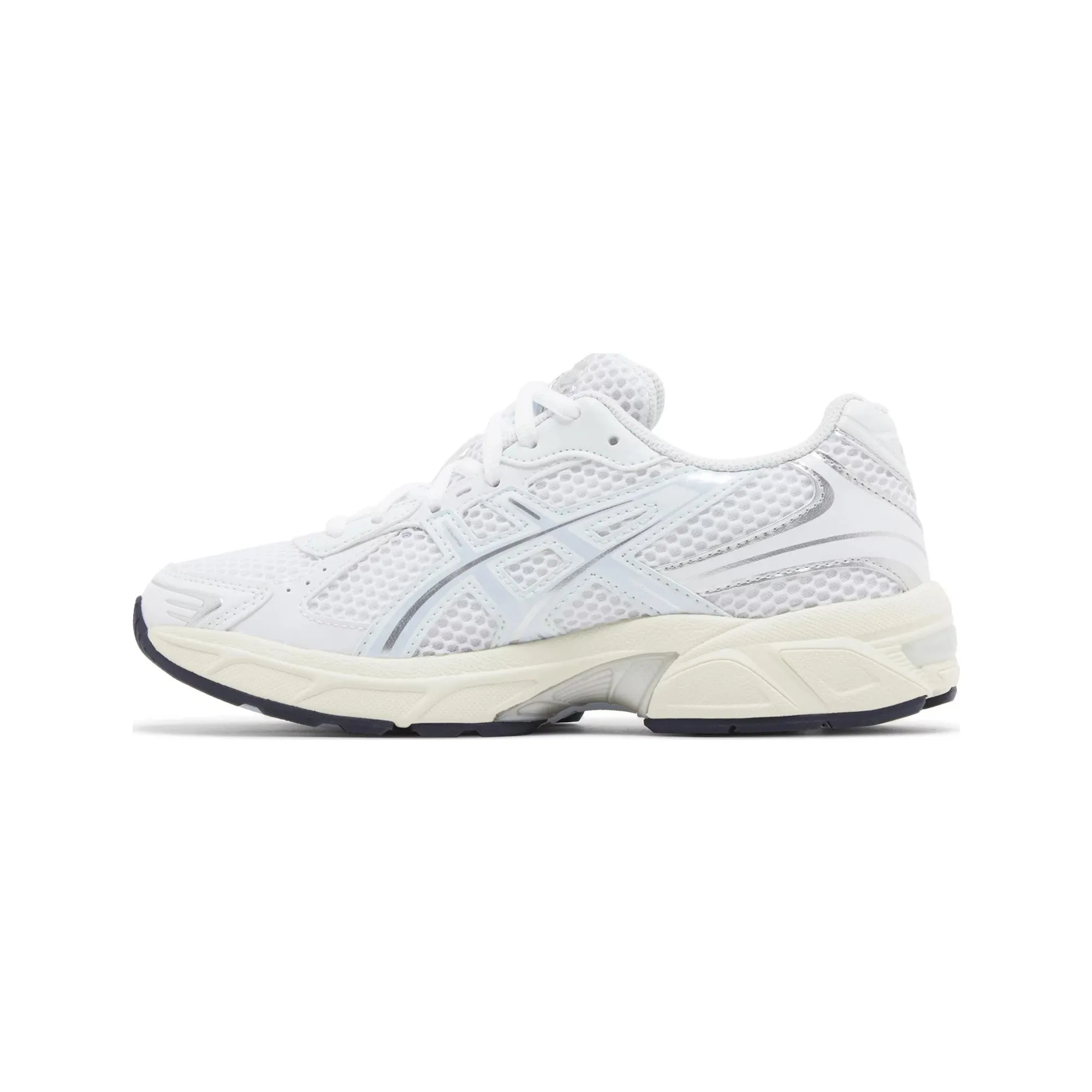 ASICS Gel-1130 'White Soft Sky' Women's (2024) Asics Gore Tex Shoes