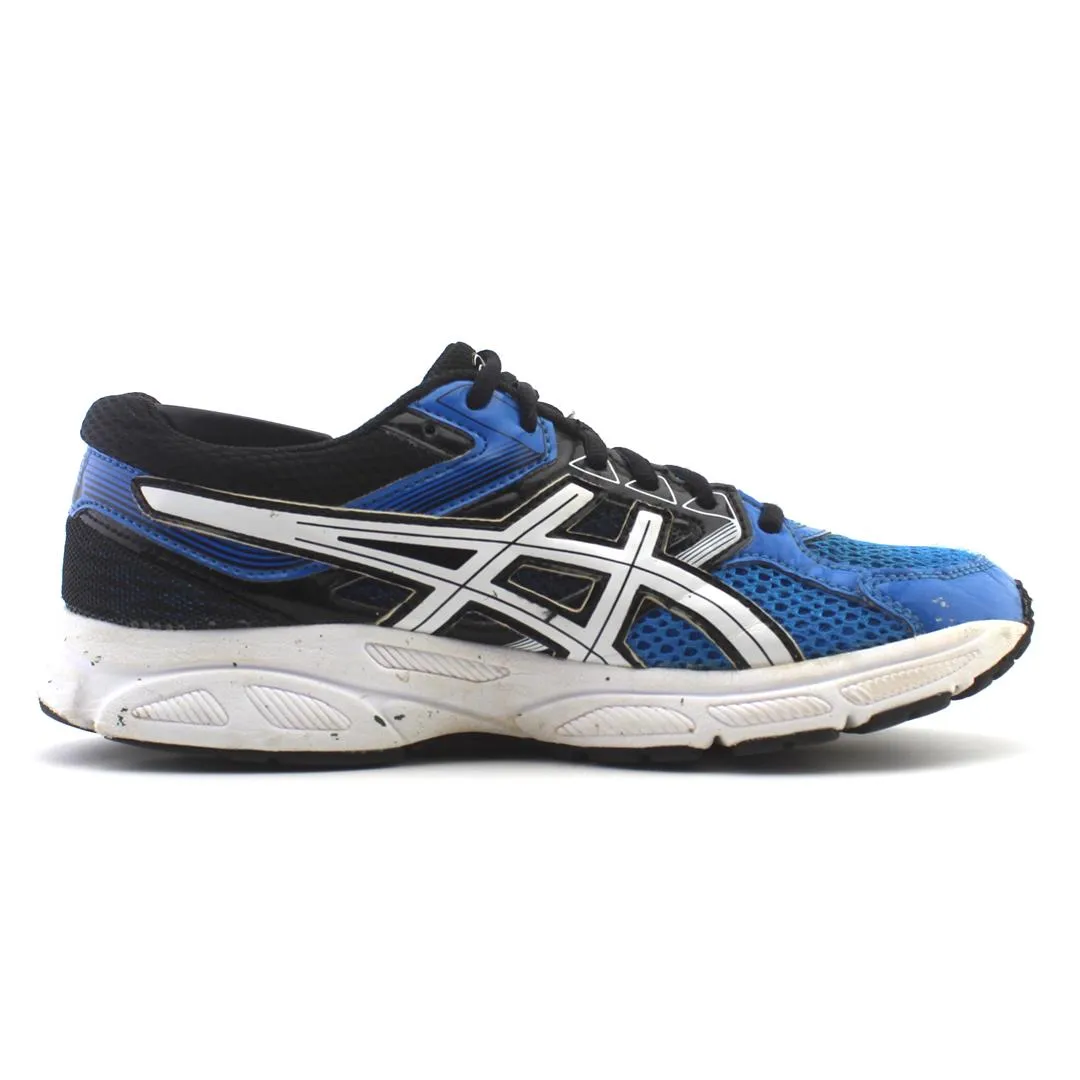 Asic Court Shoes ASICS GEL CONTEND 3