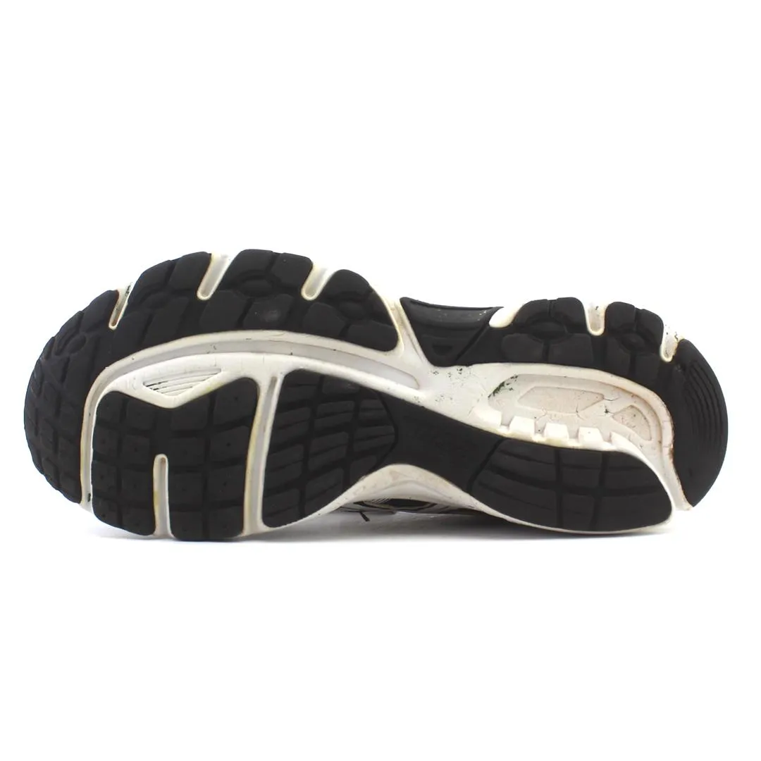 Classic Asics Tiger Shoes ASICS GEL CONTEND 3