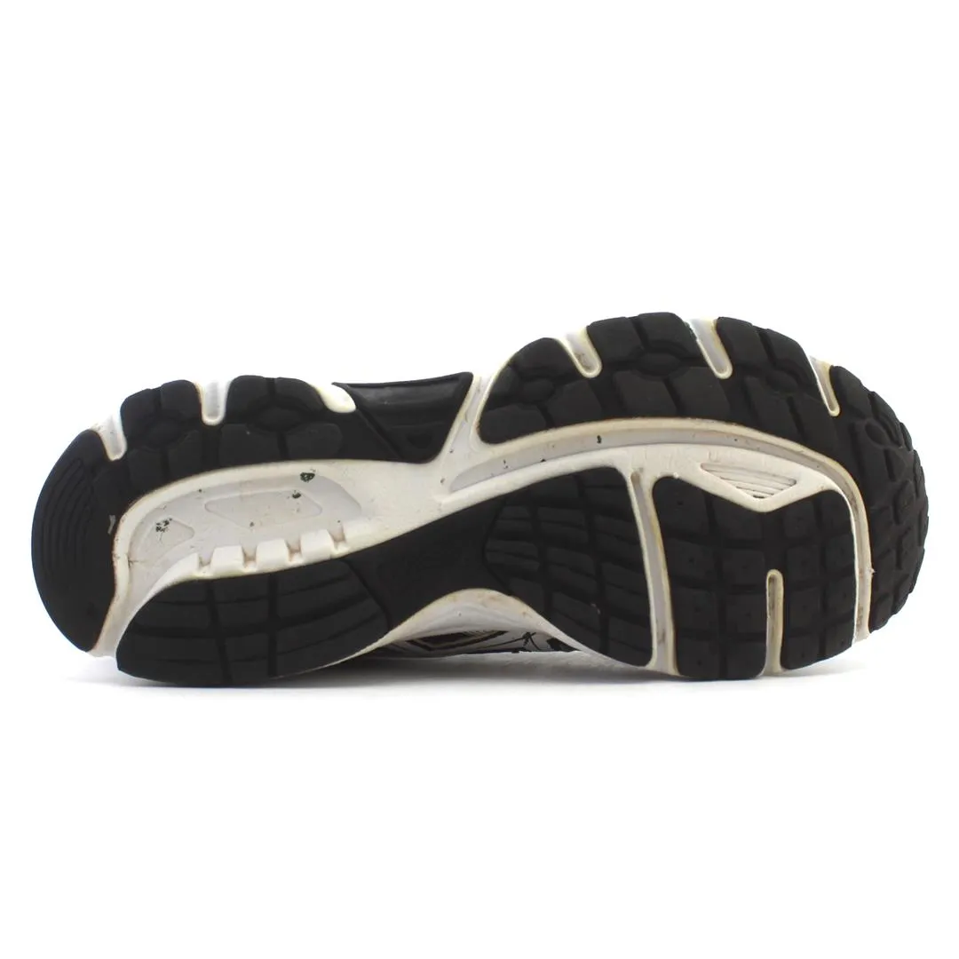 Asics Basic Running Shoes ASICS GEL CONTEND 3