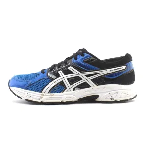 ASICS GEL CONTEND 3 Asics Shoes Gel Kayano 29