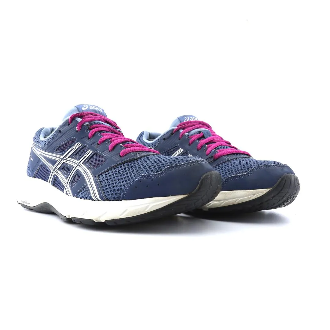 Asics 33 Fa Running Shoe ASICS GEL-CONTEND 5