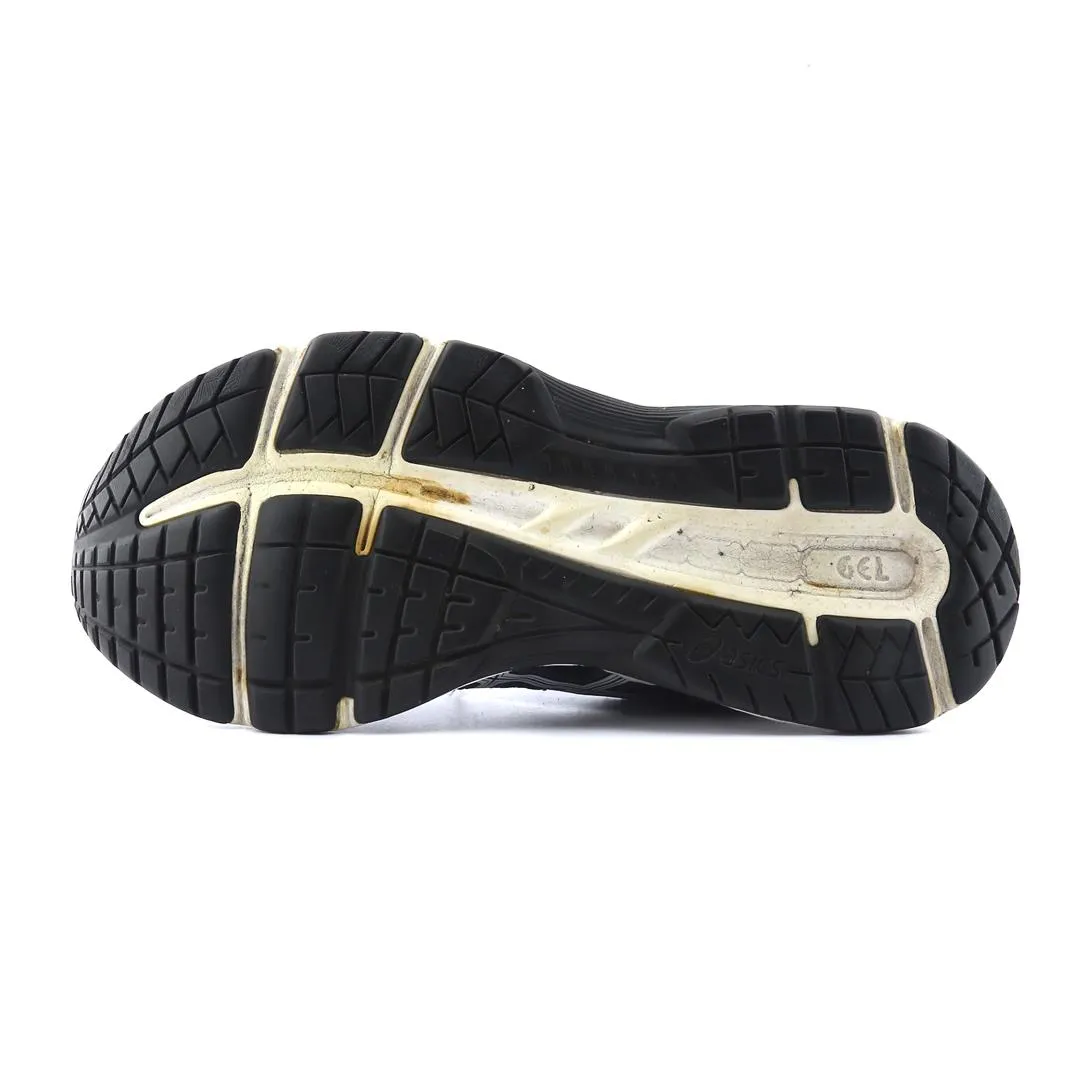 Asics Shoes Trainers ASICS GEL-CONTEND 5