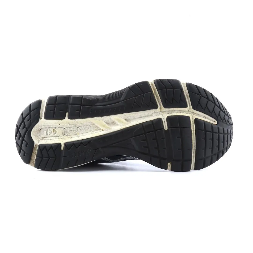 ASICS GEL-CONTEND 5 Asics Blast Shoes